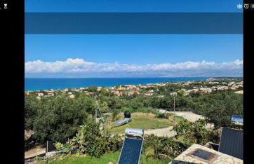 Villa Fantastico - Foto 24