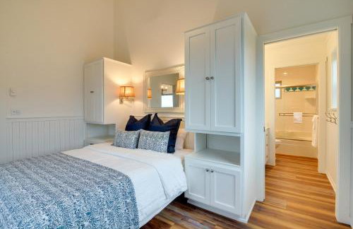 Scenic Bandon Vacation Rental with Beach Access! - Photo 19