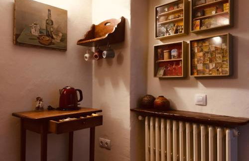 Mas Teixidor, Masia entre Girona y la Costa Brava - Foto 67