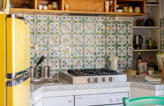 Casa Gio&Robi con vista - Photo 8