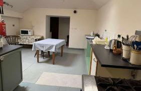 Scorrabrae Orphir Mainland Orkney South Shore Retreat - Photo 28