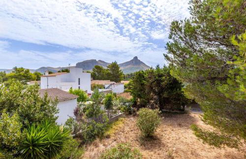 S Estanyol - Foto 24