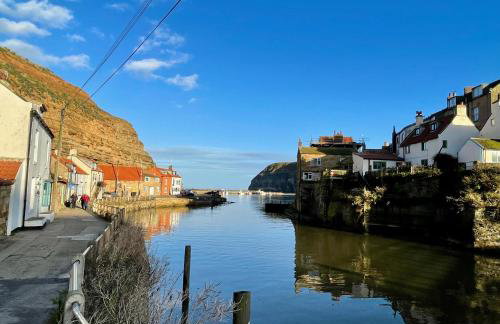 Church House Farm - Photo 93