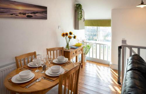 Bryn Lon Bach - Foto 7