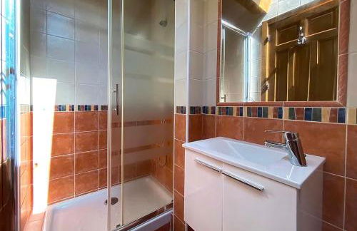 La Marcela - Foto 14