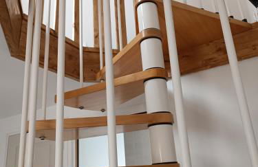 la parenthèse - Foto 30