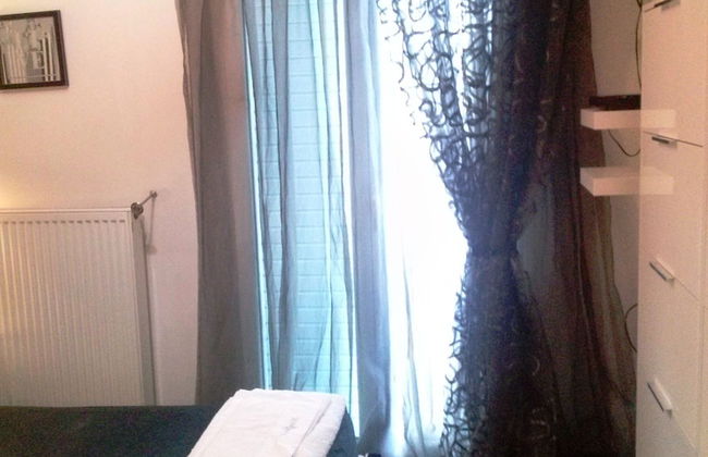 Greek Hospitality - Foto 7