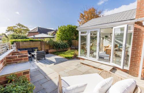 Ashtree House - Photo 35