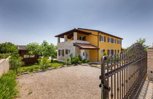 Villa Katharina - Photo 17