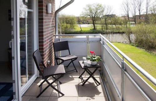 Ferienwohnung Annegret - Foto 15