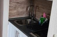 Ferienwohnung "Seeblick" - Foto 5