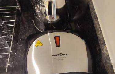 Flats do Vale - Foto 7