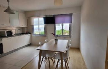 A Coruña Sky Blue Rooms cerca playa riazor - Foto 1