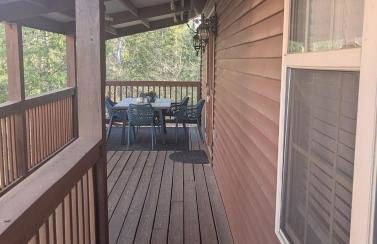 Unrivaled Expeditions on Lake Murray - Foto 17