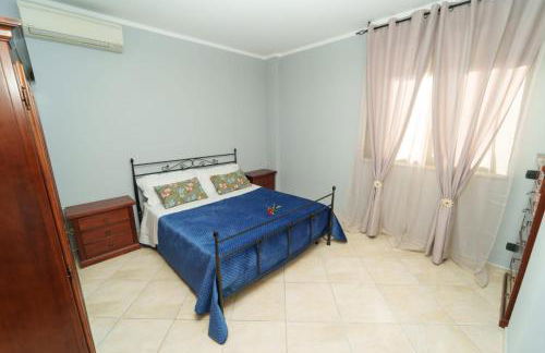 La casa di Mario - Foto 18