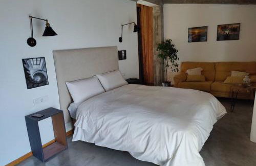 Apartamento nuevo con vistas a las Islas Cíes - Foto 13