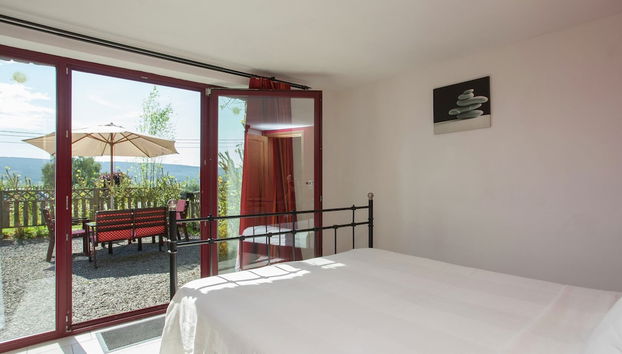 Cozy Nature Escape, Stoumont - Photo 3