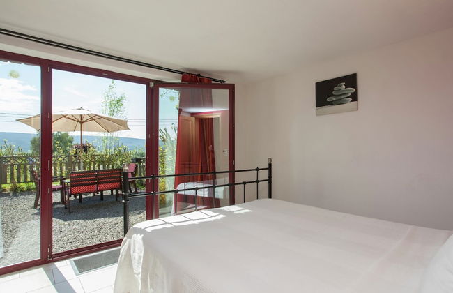 Cozy Nature Escape, Stoumont - Photo 3