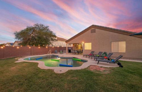 New Casa Golden Retreat Amazing Pools - Foto 36