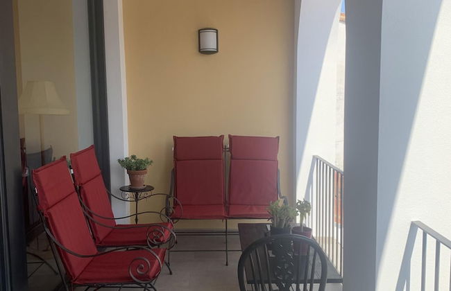 Casa Carmen - Foto 35