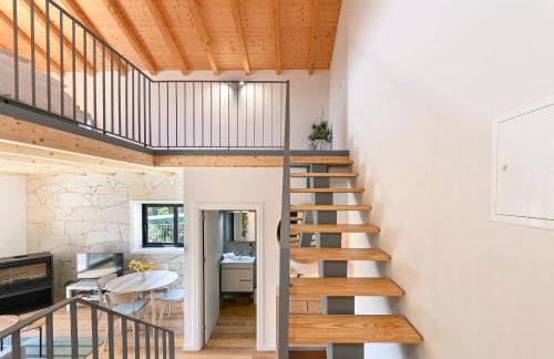 Casas das Olas - Foto 64