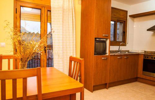 Apartments Ca la Victoria - Foto 20