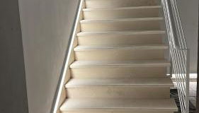 Appartamento fronte mare - Grottammare - Foto 4