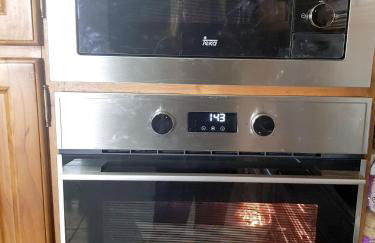 Spacious Villa in Palmela with Private Pool and Garden - Foto 25