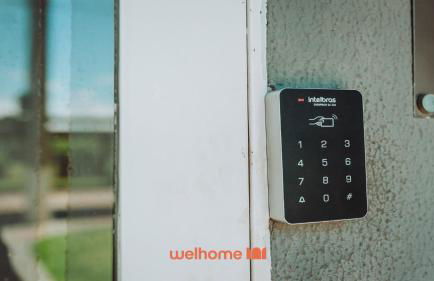 Apto em Campo Grande com Piscina e churrasqueira - Foto 30