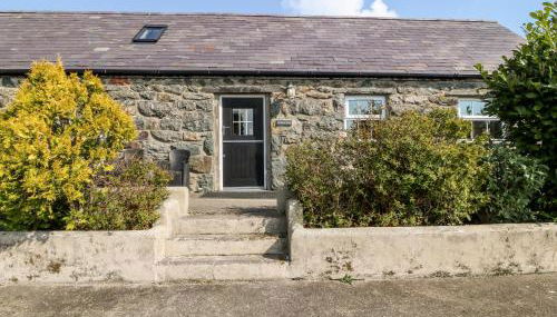 Bwthyn yr Onnen Ash Cottage - Foto 2