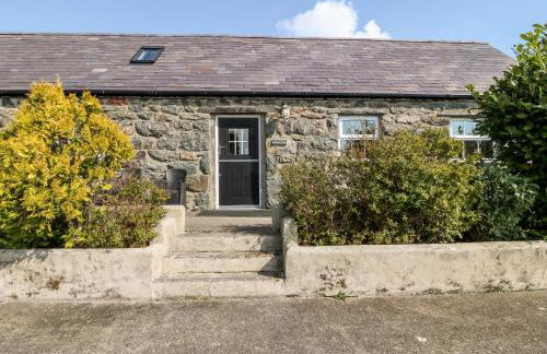 Bwthyn yr Onnen Ash Cottage - Photo 2