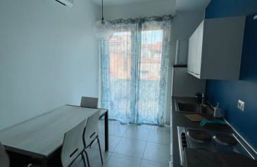 Casa vacanza Le Isole - Foto 25