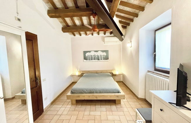 Fab Villa With Fenced Pool, Huge Grounds, Mediation Park, Child Activity Park - Foto 24