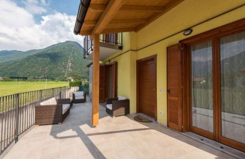 TeglioVacanze - Foto 18