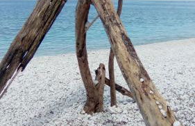 La Sorgente - Foto 20