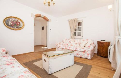 Villa Petra - Photo 25