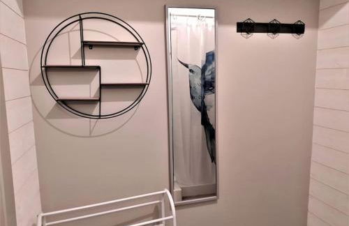 Gîtes Merour - Telgruc - Foto 15