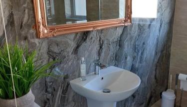 Ocean View - Photo 3