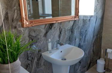 Ocean View - Photo 3