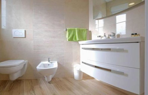 Awesome Home In Rebici - Foto 28