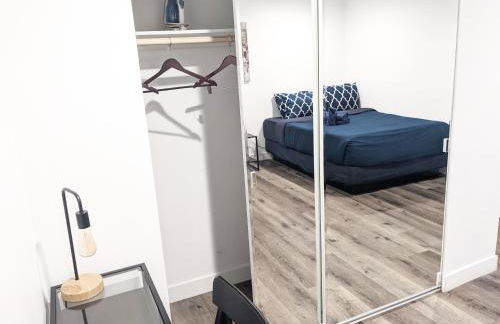 Wonderful 3 Bedroom Home Perfect for Getaway - Photo 18