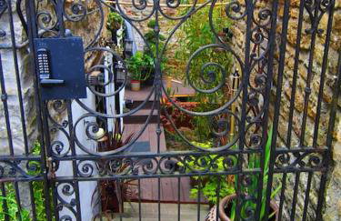 Unique space in heart of Frome - Foto 13