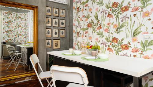 Milano Central Apartment - Foto 3