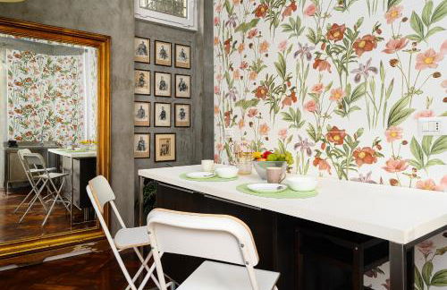 Milano Central Apartment - Foto 3