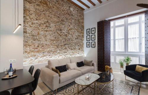 Casa Mariana - Luxury Apartment - 4 Personas - Foto 33