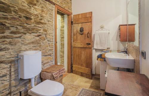 Holiday Home Leonardo by Interhome - Foto 11