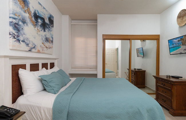 Sonoran Sea IV - Foto 9