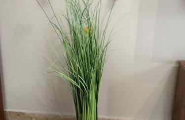 Anna's House - Photo 79