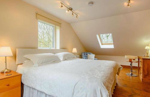 1 Bed in Ebbw Vale oc-58304 - Photo 17