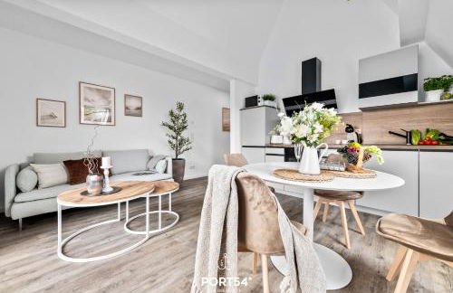 Ferienwohnung Inselfeeling Fehmarn - Foto 16